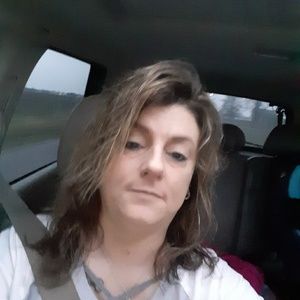 Meet your Posher, Kenna